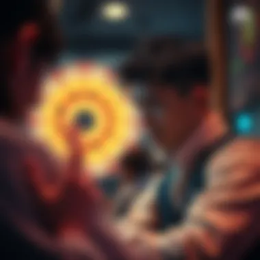온라인 빙고 플레이 가이드 Summary