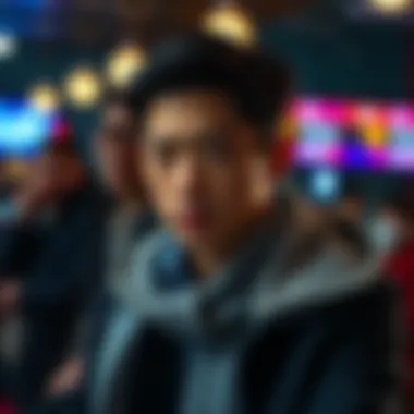 Notable 온라인 포커 게임의 세계 Notable 온라인 포커 게임의 세계