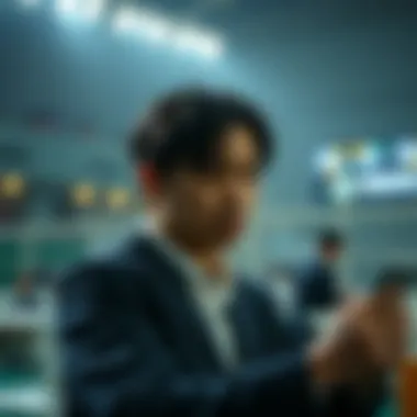 온라인 포커 게임의 세계 Summary 온라인 포커 게임의 세계 Summary