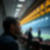 온라인 포커로 돈 벌기: 전략과 팁 Introduction