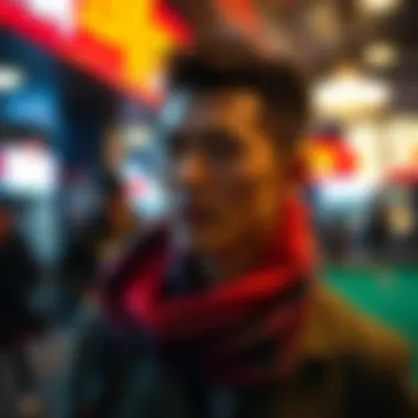 Notable 온라인 룰렛의 모든 것 Notable 온라인 룰렛의 모든 것