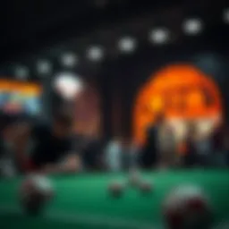 온라인 사봉 사이트 탐색 Introduction
