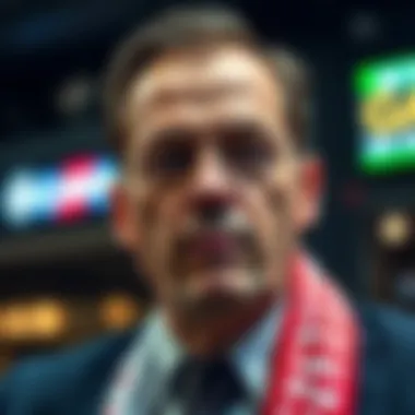 Notable 온라인 사봉 사이트 탐색 Notable 온라인 사봉 사이트 탐색