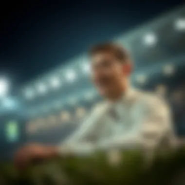 Notable 온라인 슬롯 게임의 세계 Notable 온라인 슬롯 게임의 세계