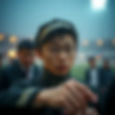 Notable 온라인 슬롯 머신: 깊이 있는 탐구 Notable 온라인 슬롯 머신: 깊이 있는 탐구