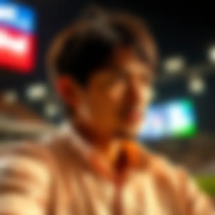 Notable 온라인 슬롯 머신의 모든 것