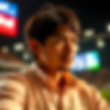 Notable 온라인 슬롯 머신의 모든 것 Notable 온라인 슬롯 머신의 모든 것