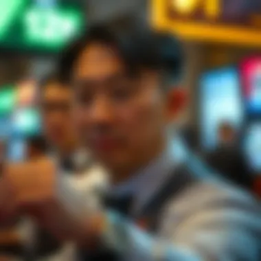 Notable 온라인 스필로텍 이해하기