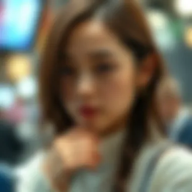 온라인 스필로텍 이해하기 Summary