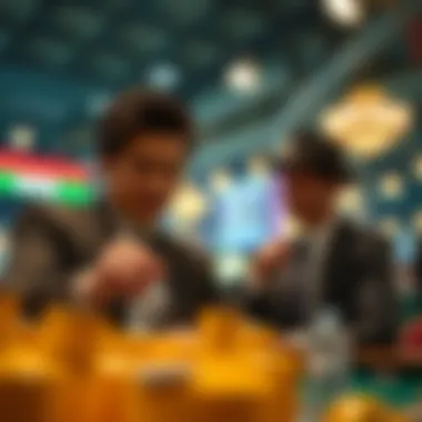 Notable 오스트리아 로또: 이해와 전략