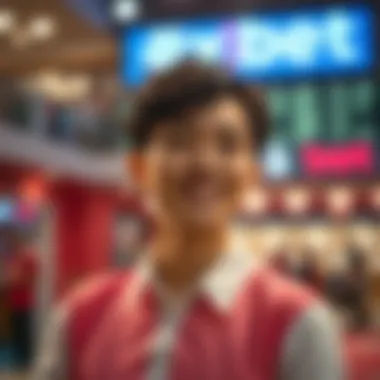 파키스탄에서 1xbet의 다양한 측면 Introduction 파키스탄에서 1xbet의 다양한 측면 Introduction