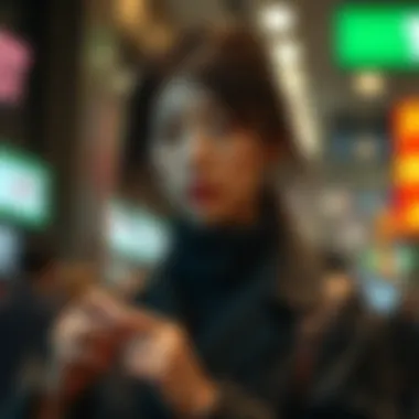 Notable 파키스탄에서 1xbet의 다양한 측면 Notable 파키스탄에서 1xbet의 다양한 측면