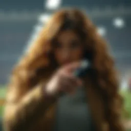 퍼펙트페어 뜻: 심층 탐구 Introduction