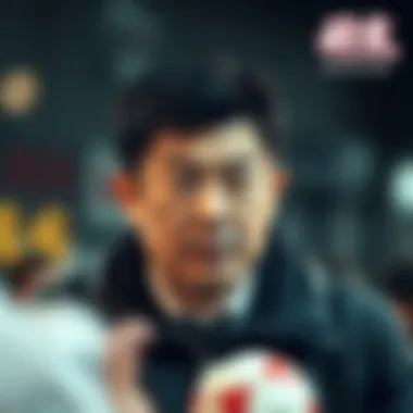 플레이슬롯: 베팅의 새로운 지평을 열다 Summary