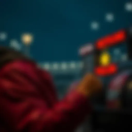 프리메라 디비시온: 베팅 전략과 통찰 Introduction