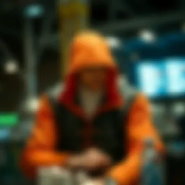 프리메라 디비시온: 베팅 전략과 통찰 Summary