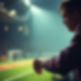 프리미어 베팅 존: 종합 가이드 Introduction