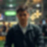 라이브 바카라 사이트에 대한 심층 분석 Introduction