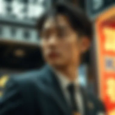 Notable 라이브 크리켓 경기 관람 방법과 전략 Notable 라이브 크리켓 경기 관람 방법과 전략