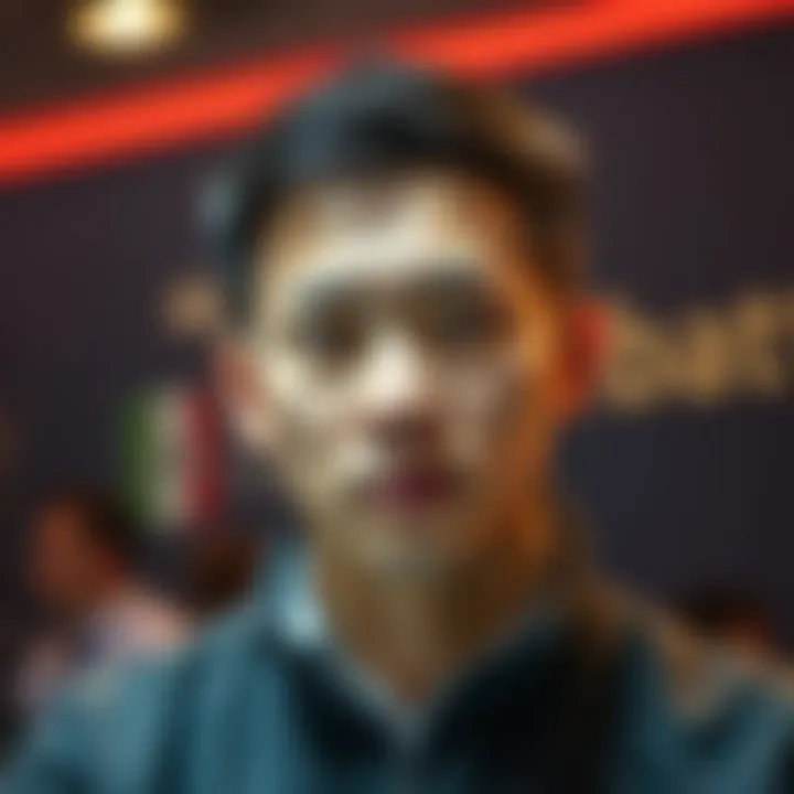 Notable 라이트닝 룰렛의 모든 것