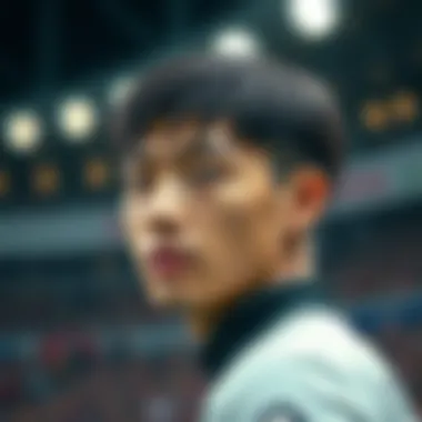 Notable ๋ผ์ ๋ฐ์์นด๋
ธ ๋ FC ๋ฐ๋ฅด์
๋ก๋ ํต๊ณ ๋ถ์ Notable ๋ผ์ ๋ฐ์์นด๋
ธ ๋ FC ๋ฐ๋ฅด์
๋ก๋ ํต๊ณ ๋ถ์