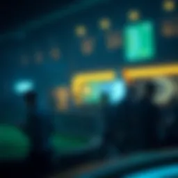 럭비 베팅의 모든 것 Introduction