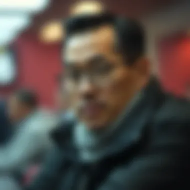 Notable 럭비 베팅의 모든 것