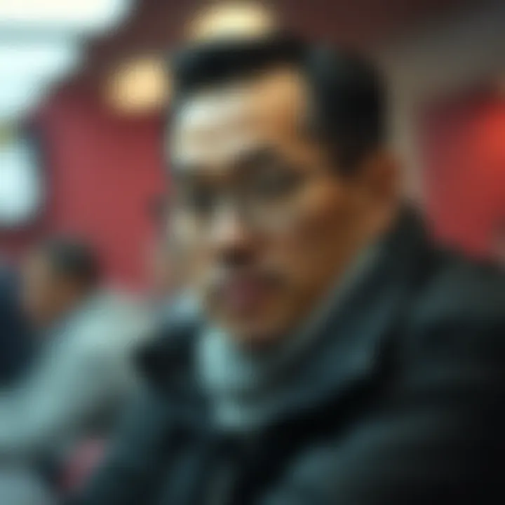 Notable 럭비 베팅의 모든 것