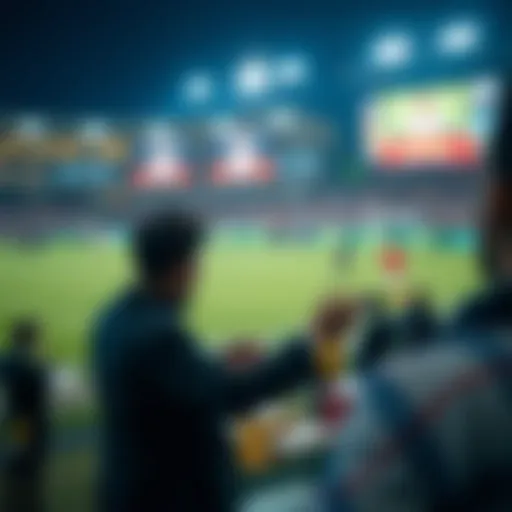 러시아 배구 프로 리그 여자부 분석 Introduction