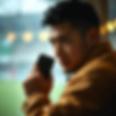 Notable 리그 오브 레전드 베팅의 모든 것 Notable 리그 오브 레전드 베팅의 모든 것
