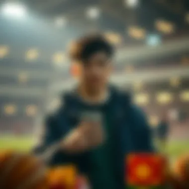 로제타에서의 베팅: 전략, 팁, 그리고 실전 사례 Summary 로제타에서의 베팅: 전략, 팁, 그리고 실전 사례 Summary