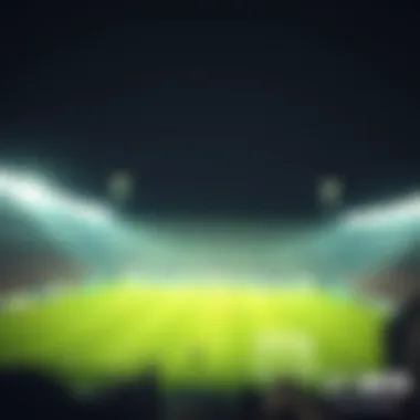 Notable 세르비아 D1 베팅 전략: 심층 분석