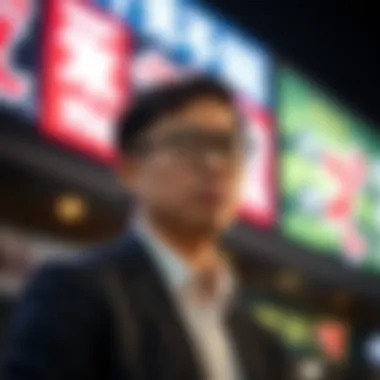 Notable 세리에 A 예측: 나름의 통찰
