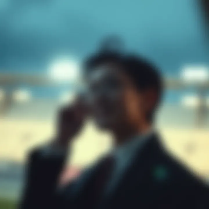 세리에 A 예측: 나름의 통찰 Summary