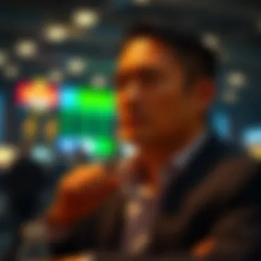 Notable 슬링고: 현대 베팅의 혁신적 혼합 Notable 슬링고: 현대 베팅의 혁신적 혼합