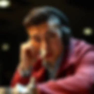 슬링고: 현대 베팅의 혁신적 혼합 Summary 슬링고: 현대 베팅의 혁신적 혼합 Summary