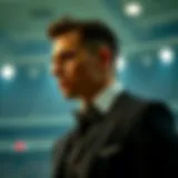 스포츠 베팅 브로커리지 서비스의 모든 것 Introduction