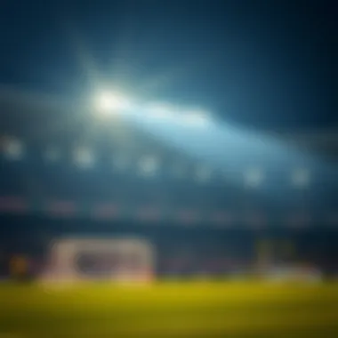 ์คํฌ์ธ ๋ฒ ํ
์ ์๋ก์ด ๊ฒฝํฅ: sbobet ์จ๋ผ์ธ ๋ธ๋ก์ปค Summary ์คํฌ์ธ ๋ฒ ํ
์ ์๋ก์ด ๊ฒฝํฅ: sbobet ์จ๋ผ์ธ ๋ธ๋ก์ปค Summary