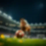 실제 돈으로 게임하기: 기본부터 심층 전략까지 Introduction