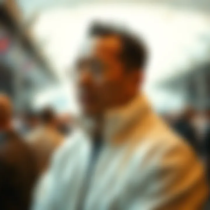 Notable 실제 돈으로 게임하기: 기본부터 심층 전략까지