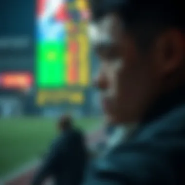 실제 돈으로 게임