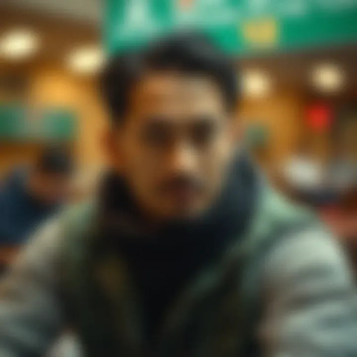 Notable 싱벳 스포츠북 소프트웨어의 전반적인 이해