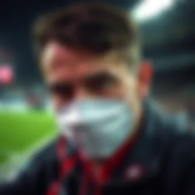 Notable 테이블 축구 베팅 시장 탐구