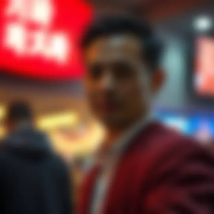 Notable 트윈 스핀 슬롯: 베팅의 새로운 차원