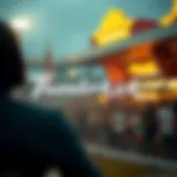 Thunderkick: 혁신적인 게임 개발의 선두주자 Introduction