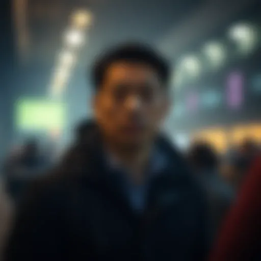 토리노 대 인터: 두 팀의 분석과 배팅 전략 Introduction