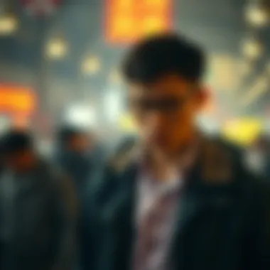 Notable 토리노 대 인터: 두 팀의 분석과 배팅 전략