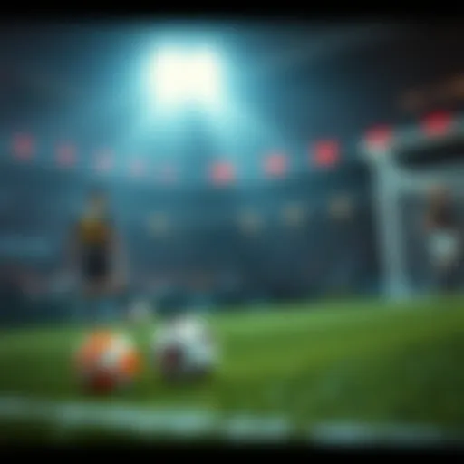 토토 안전사이트에 대한 종합 가이드 Introduction