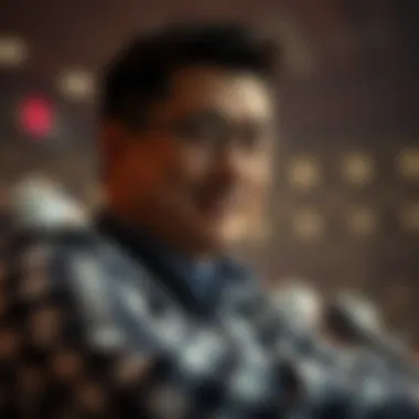 토토 안전사이트에 대한 종합 가이드 Summary