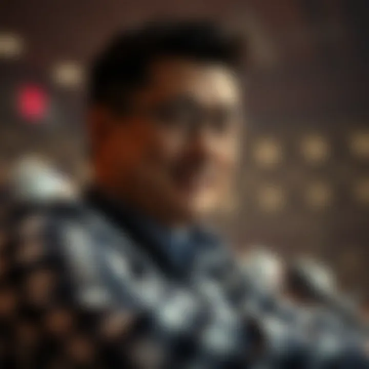 토토 안전사이트에 대한 종합 가이드 Summary